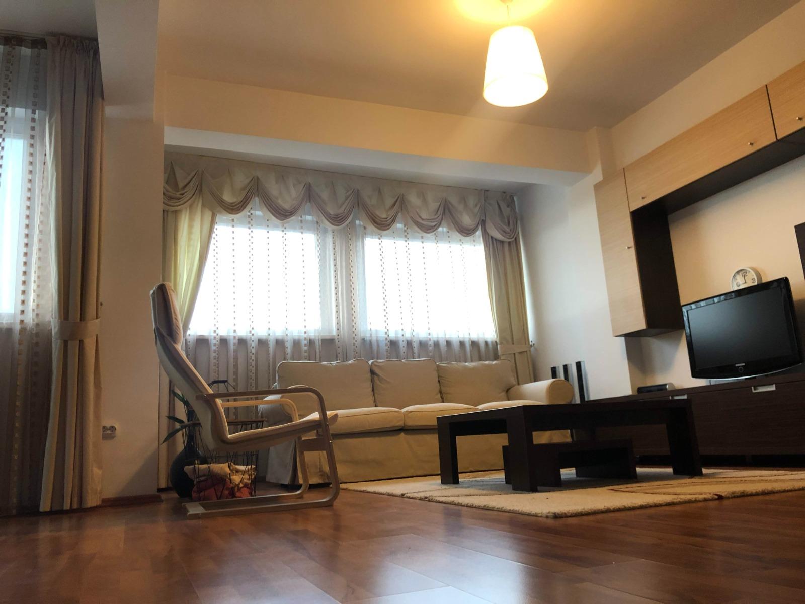 Apartament de vânzare 2 camere Gheorgheni - 60509AV | BLITZ Cluj-Napoca | Poza11