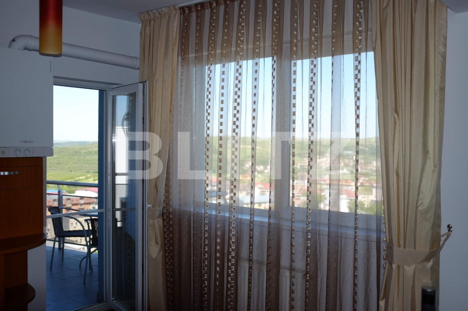 Apartament de vânzare 2 camere Gheorgheni - 60509AV | BLITZ Cluj-Napoca | Poza2