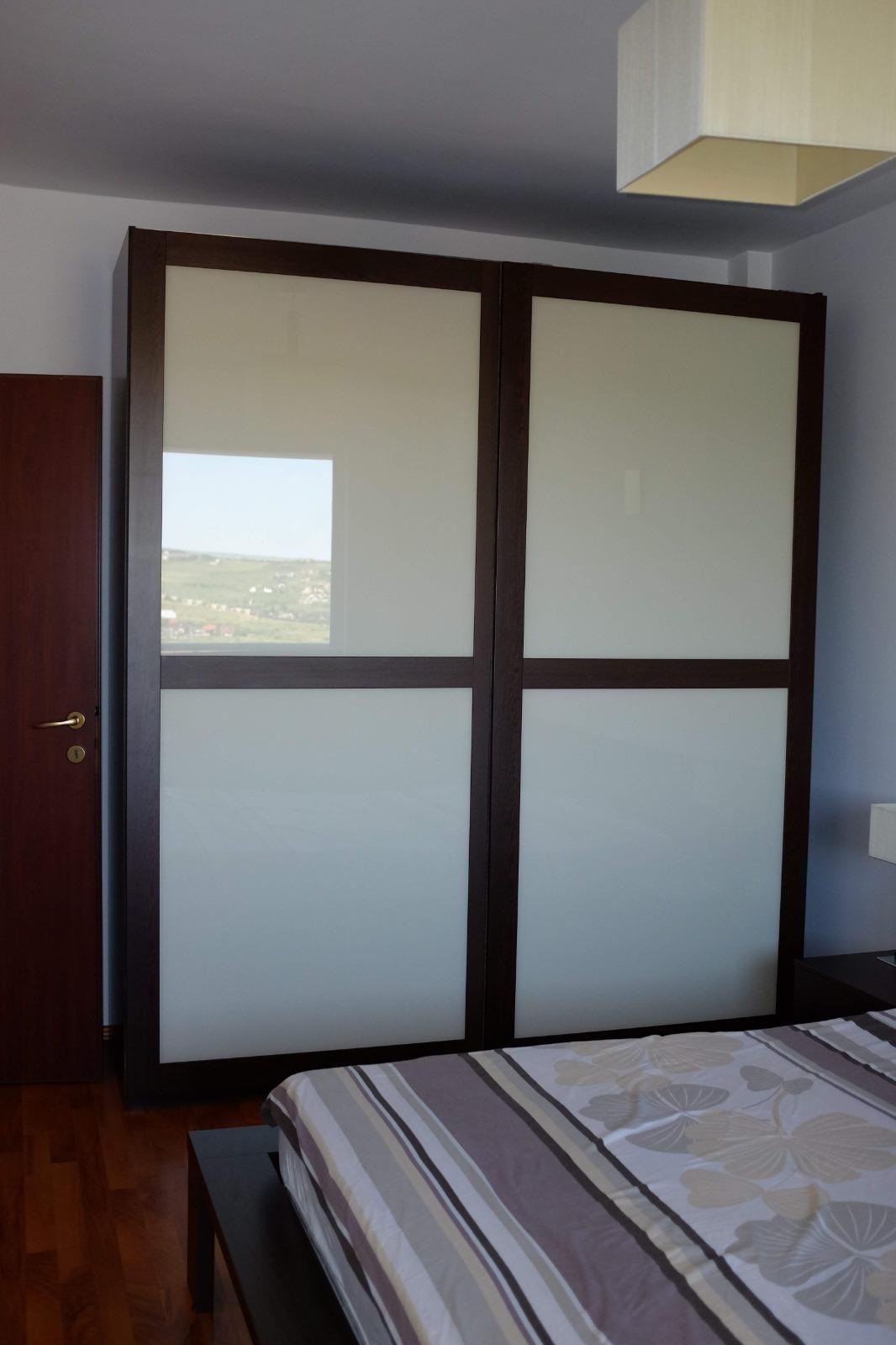 Apartament de vânzare 2 camere Gheorgheni - 60509AV | BLITZ Cluj-Napoca | Poza6