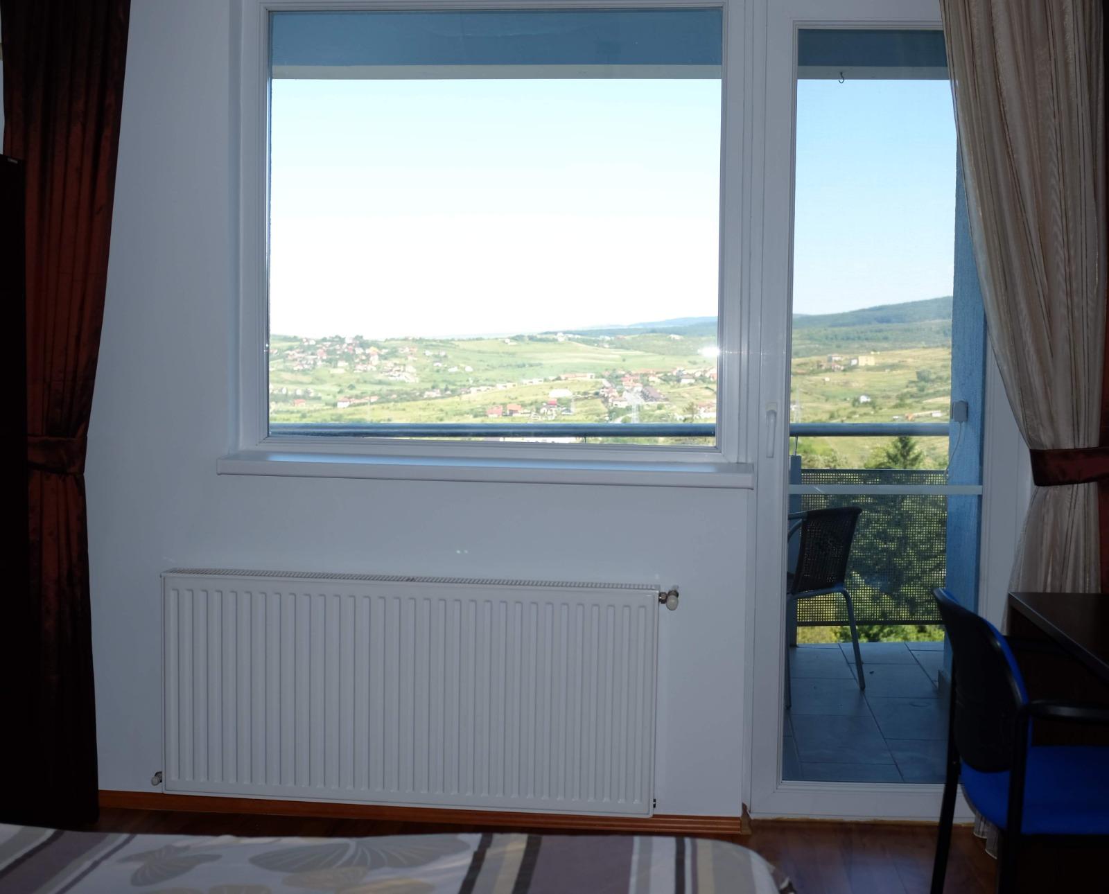 Apartament de vânzare 2 camere Gheorgheni - 60509AV | BLITZ Cluj-Napoca | Poza4