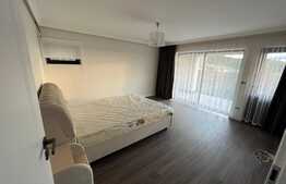 Penthouse 112 mp utili,110 mp gradina , panorama! Zona VIVO!