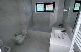 Penthouse 112 mp utili,110 mp gradina , panorama! Zona VIVO!