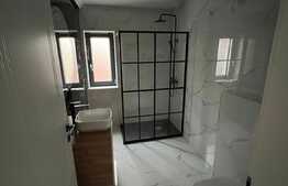 Penthouse 112 mp utili,110 mp gradina , panorama! Zona VIVO!