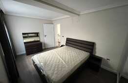 Penthouse 112 mp utili,110 mp gradina , panorama! Zona VIVO!