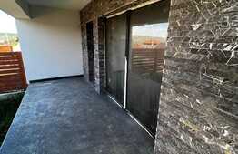 Penthouse 112 mp utili,110 mp gradina , panorama! Zona VIVO!