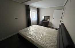 Penthouse 112 mp utili,110 mp gradina , panorama! Zona VIVO!