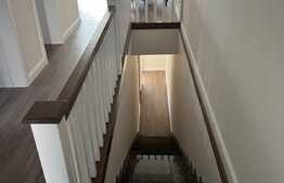 Penthouse 112 mp utili,110 mp gradina , panorama! Zona VIVO!