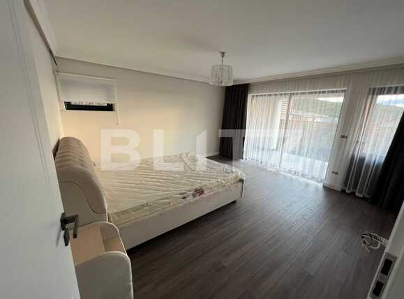 Apartament de vânzare 3 camere Floreşti - 60510AV | BLITZ Cluj-Napoca | Poza17