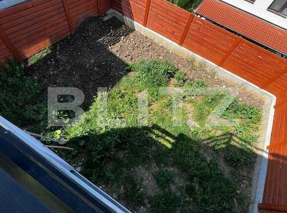 Apartament de vânzare 3 camere Floreşti - 60510AV | BLITZ Cluj-Napoca | Poza13