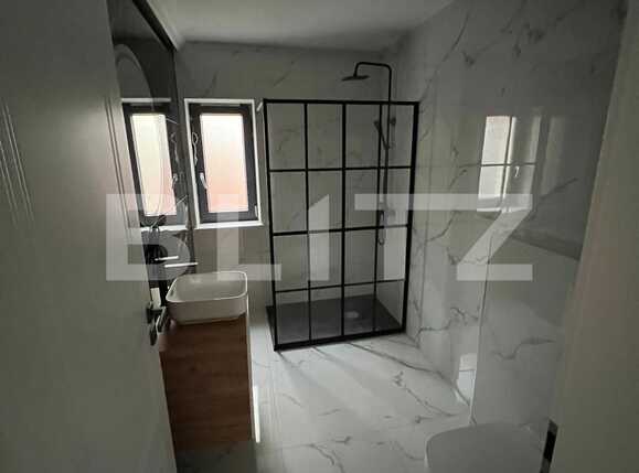 Apartament de vânzare 3 camere Floreşti - 60510AV | BLITZ Cluj-Napoca | Poza15