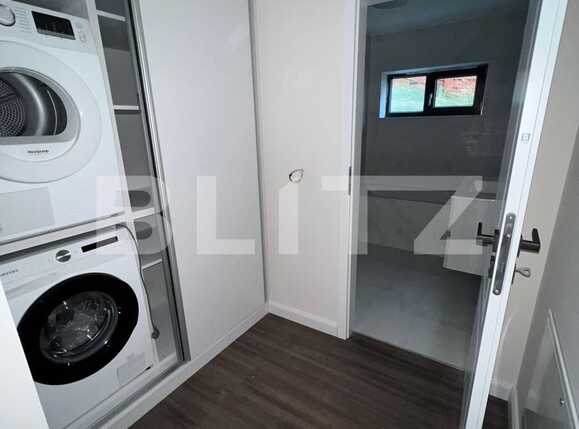 Apartament de vânzare 3 camere Floreşti - 60510AV | BLITZ Cluj-Napoca | Poza18