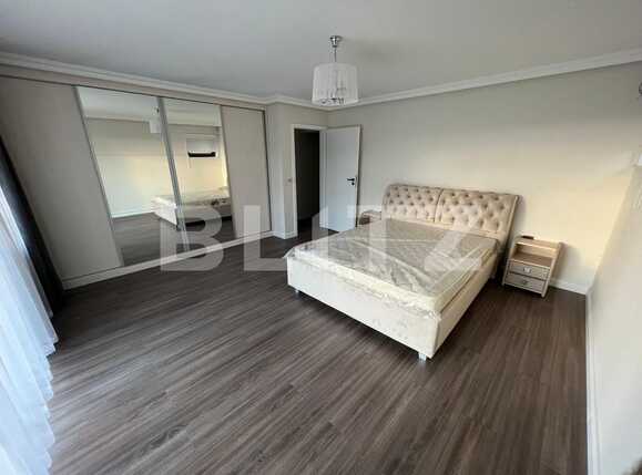 Apartament de vânzare 3 camere Floreşti - 60510AV | BLITZ Cluj-Napoca | Poza19