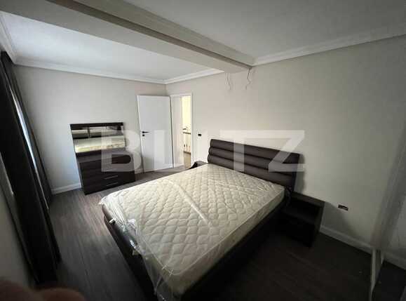 Apartament de vânzare 3 camere Floreşti - 60510AV | BLITZ Cluj-Napoca | Poza7