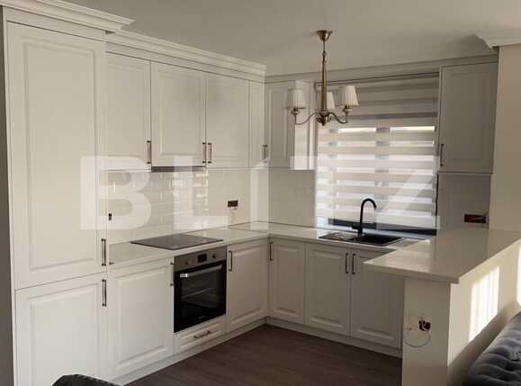 Apartament de vânzare 3 camere Floreşti - 60510AV | BLITZ Cluj-Napoca | Poza4