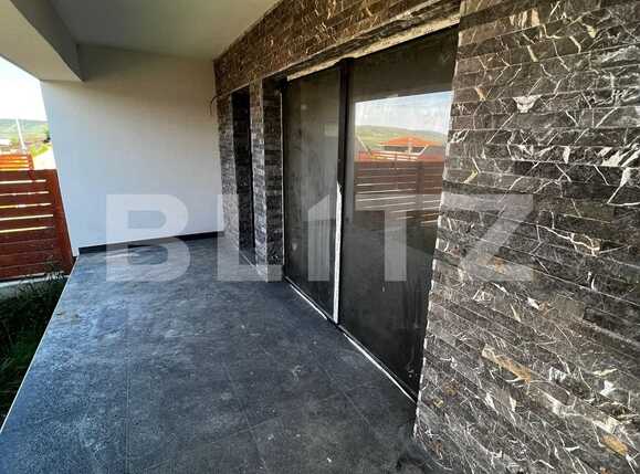 Apartament de vânzare 3 camere Floreşti - 60510AV | BLITZ Cluj-Napoca | Poza9