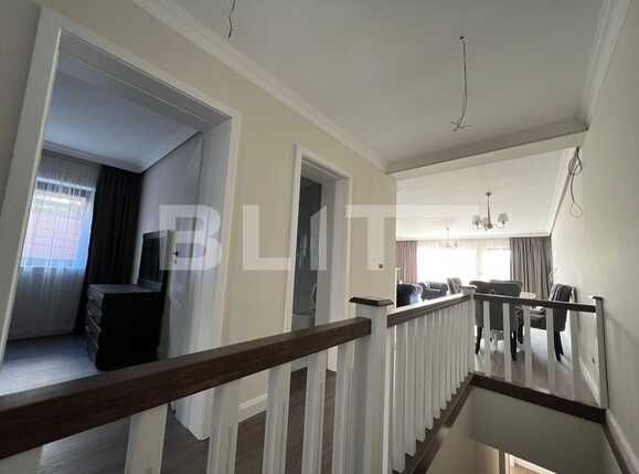 Apartament de vânzare 3 camere Floreşti - 60510AV | BLITZ Cluj-Napoca | Poza5