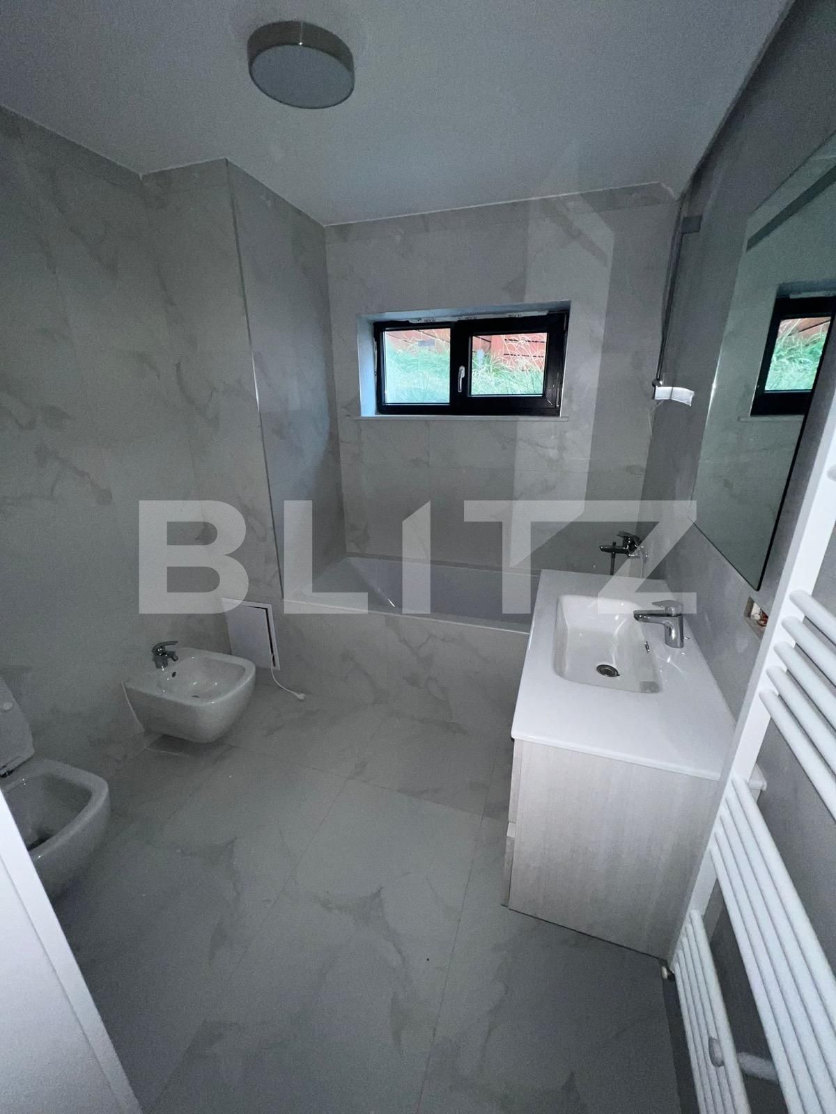 Apartament de vânzare 3 camere Floreşti - 60510AV | BLITZ Cluj-Napoca | Poza16