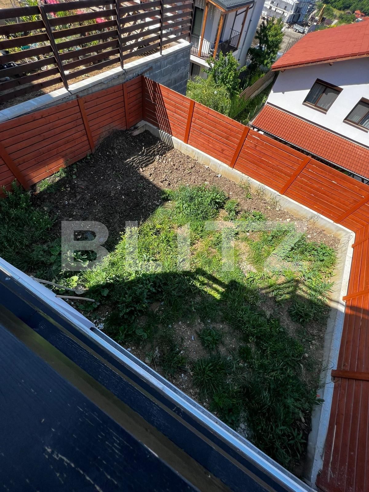 Apartament de vânzare 3 camere Floreşti - 60510AV | BLITZ Cluj-Napoca | Poza13