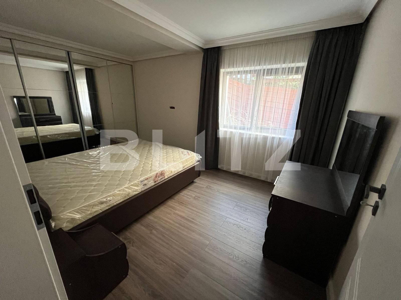 Apartament de vânzare 3 camere Floreşti - 60510AV | BLITZ Cluj-Napoca | Poza11