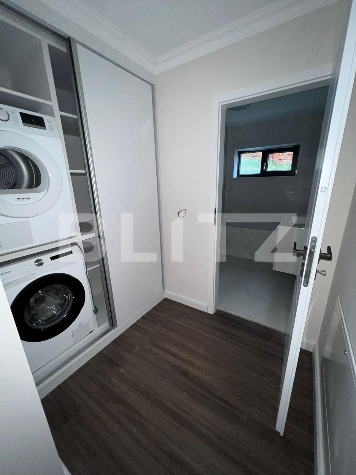 Apartament de vânzare 3 camere Floreşti - 60510AV | BLITZ Cluj-Napoca | Poza18