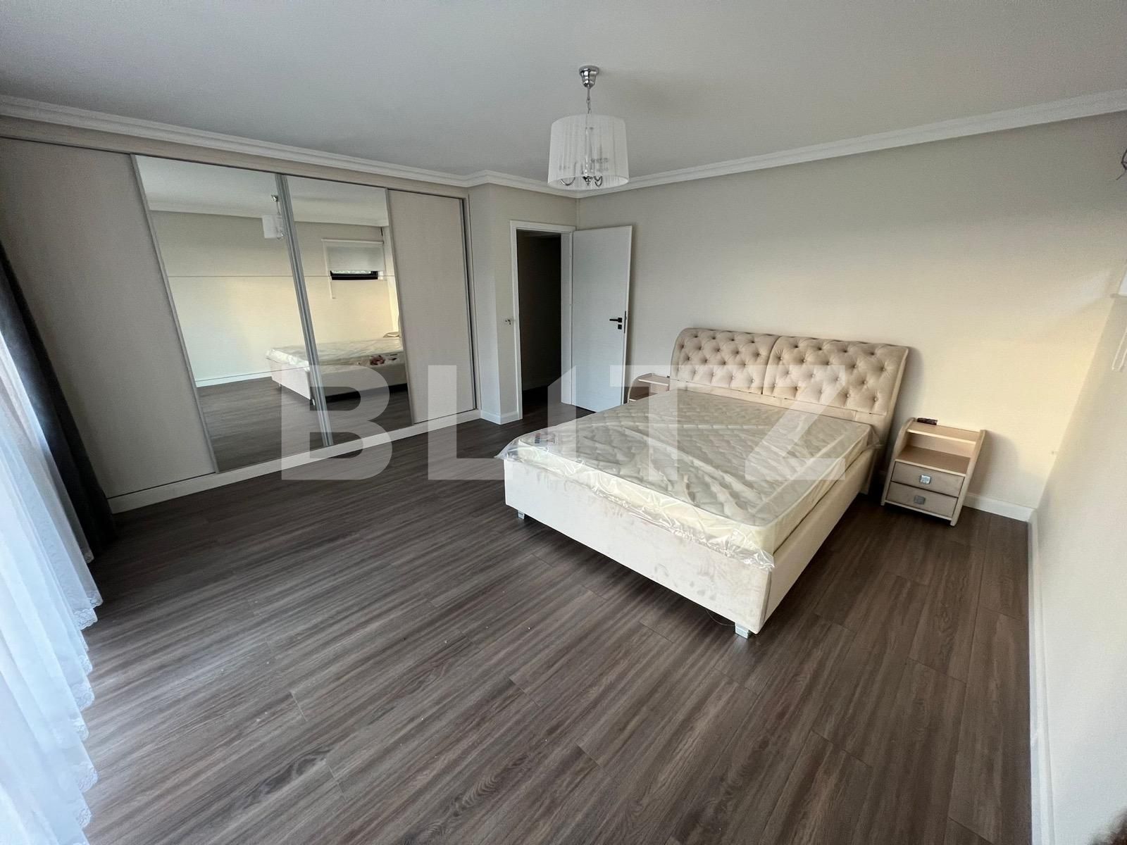 Apartament de vânzare 3 camere Floreşti - 60510AV | BLITZ Cluj-Napoca | Poza19