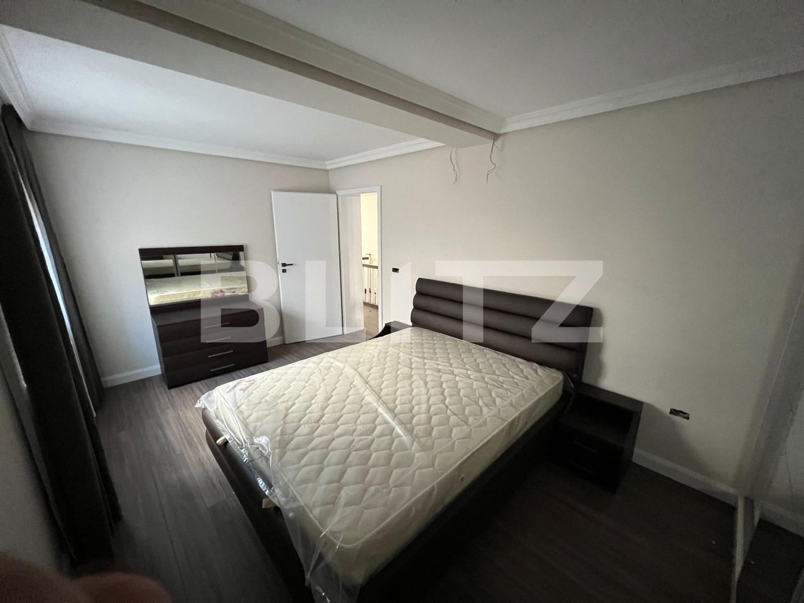 Apartament de vânzare 3 camere Floreşti - 60510AV | BLITZ Cluj-Napoca | Poza7