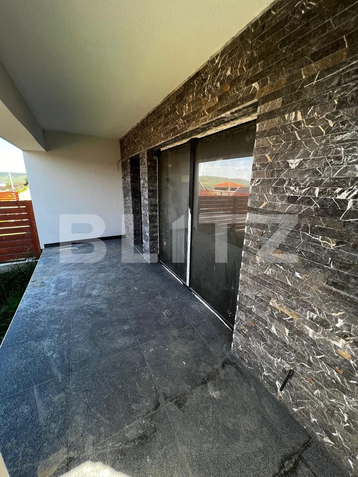 Apartament de vânzare 3 camere Floreşti - 60510AV | BLITZ Cluj-Napoca | Poza9