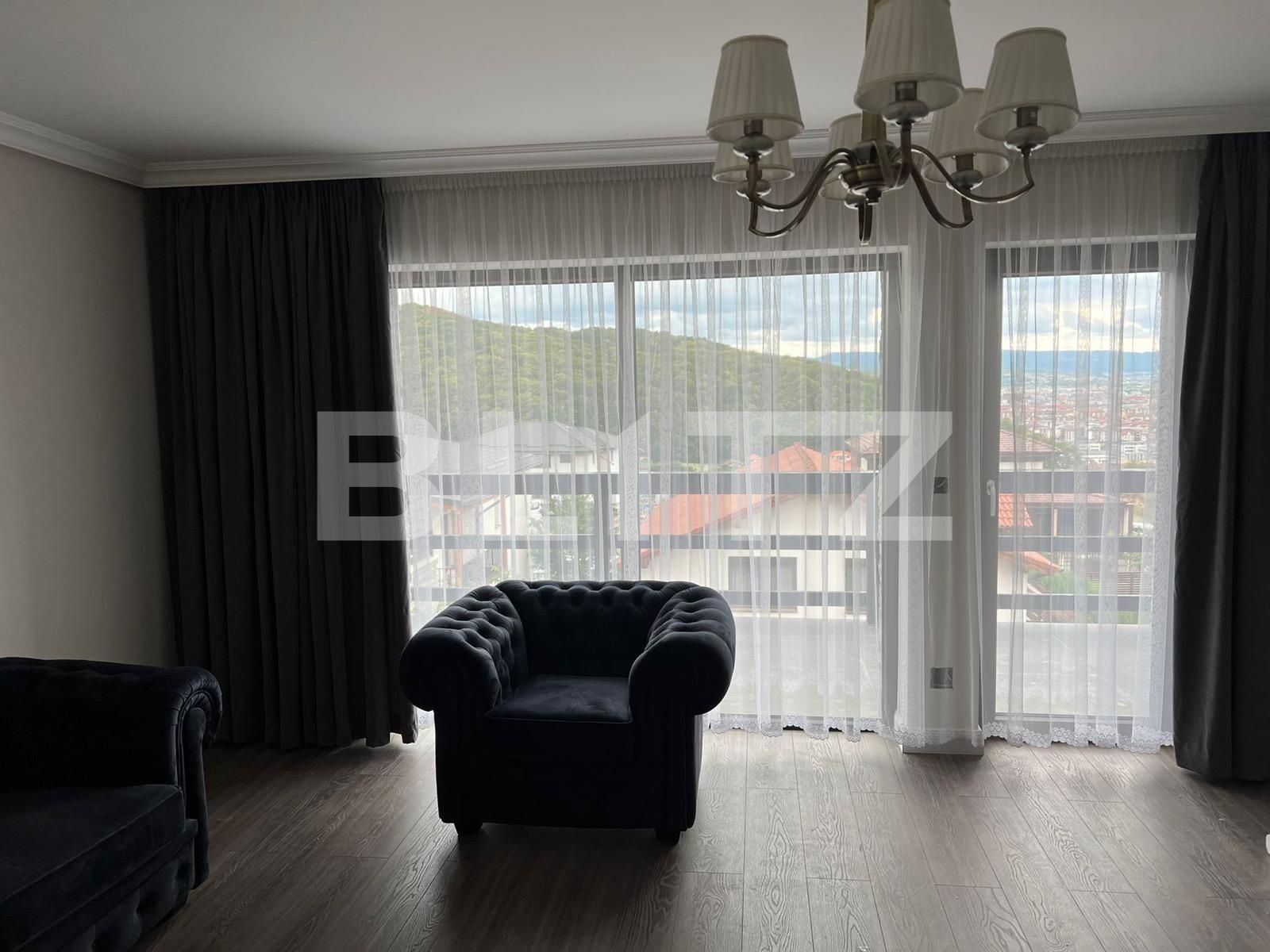 Apartament de vânzare 3 camere Floreşti - 60510AV | BLITZ Cluj-Napoca | Poza14
