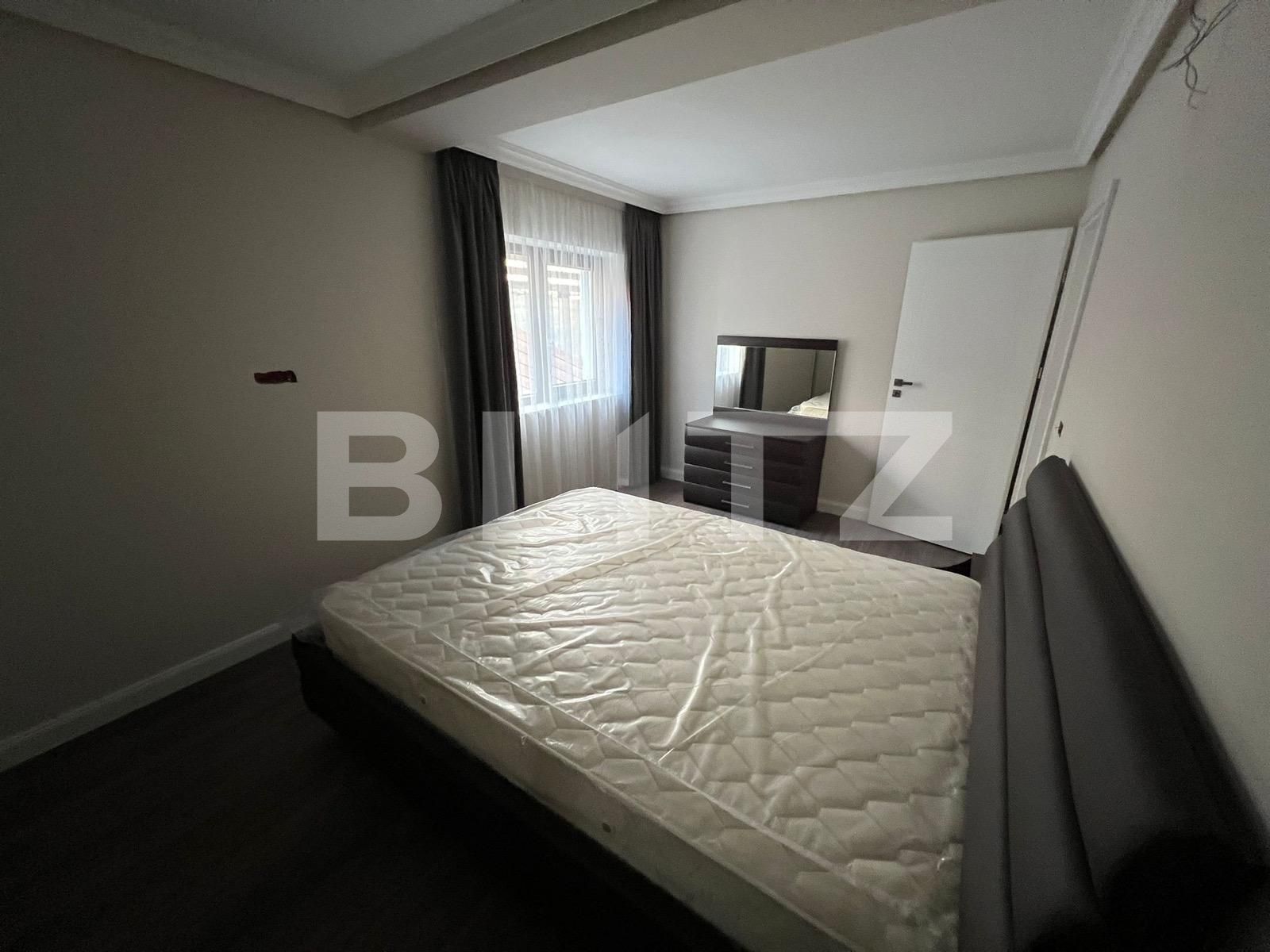 Apartament de vânzare 3 camere Floreşti - 60510AV | BLITZ Cluj-Napoca | Poza8