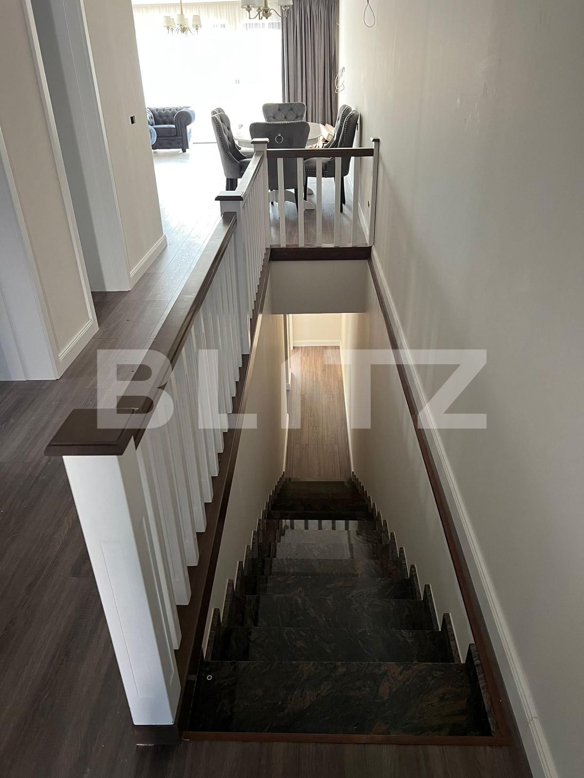 Apartament de vânzare 3 camere Floreşti - 60510AV | BLITZ Cluj-Napoca | Poza6