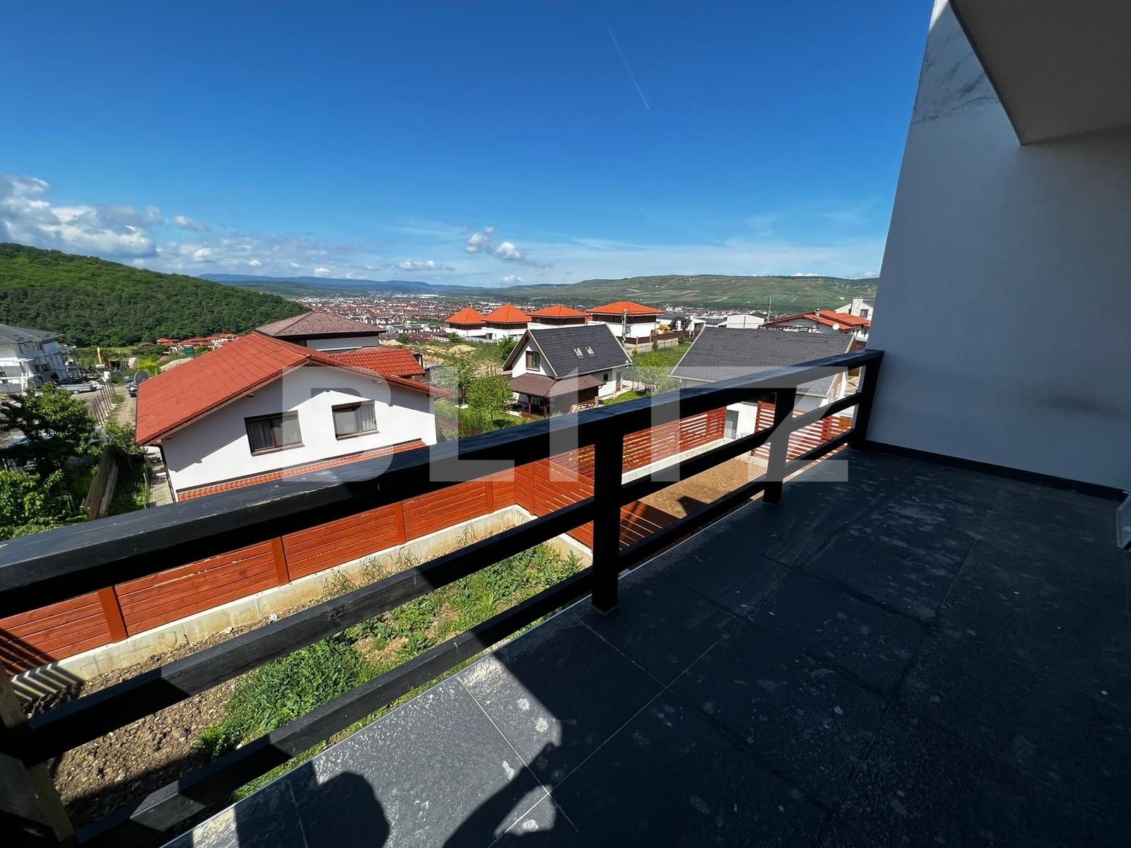 Apartament de vânzare 3 camere Floreşti - 60510AV | BLITZ Cluj-Napoca | Poza12