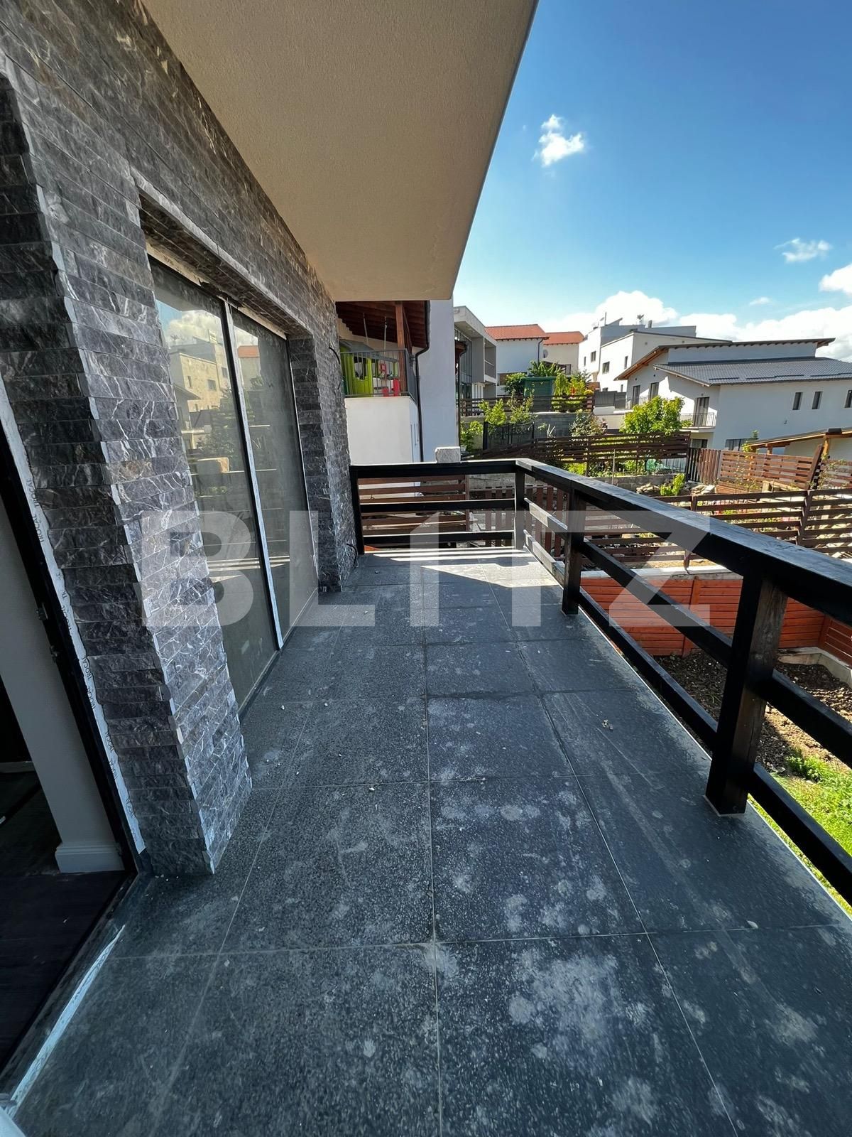 Apartament de vânzare 3 camere Floreşti - 60510AV | BLITZ Cluj-Napoca | Poza10