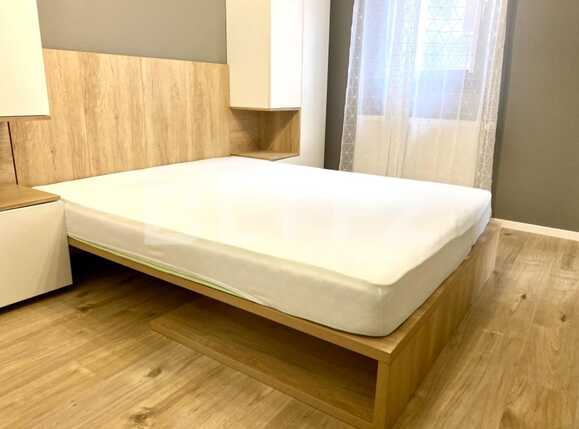 Apartament de închiriat 2 camere Borhanci - 60511AI | BLITZ Cluj-Napoca | Poza7