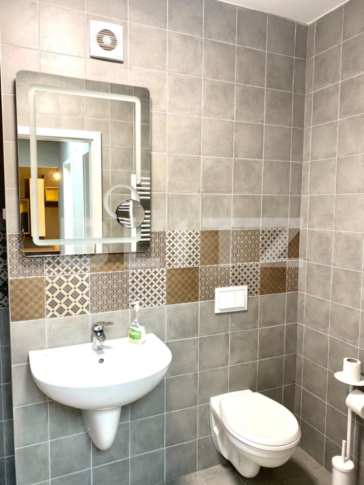 Apartament de închiriat 2 camere Borhanci - 60511AI | BLITZ Cluj-Napoca | Poza17