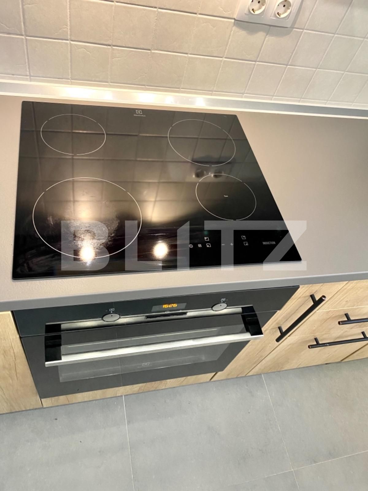 Apartament de închiriat 2 camere Borhanci - 60511AI | BLITZ Cluj-Napoca | Poza11