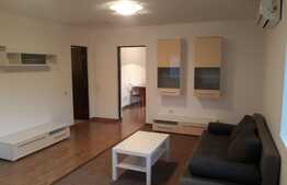 Casa individuala, 3 camere,  80 mp, parcare, zona Sannicoara