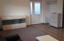 Casa individuala, 3 camere,  80 mp, parcare, zona Sannicoara