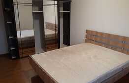 Casa individuala, 3 camere,  80 mp, parcare, zona Sannicoara