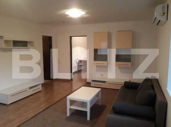 Casa de închiriat 5 camere Exterior Est - 60512CI | BLITZ Cluj-Napoca | Poza3