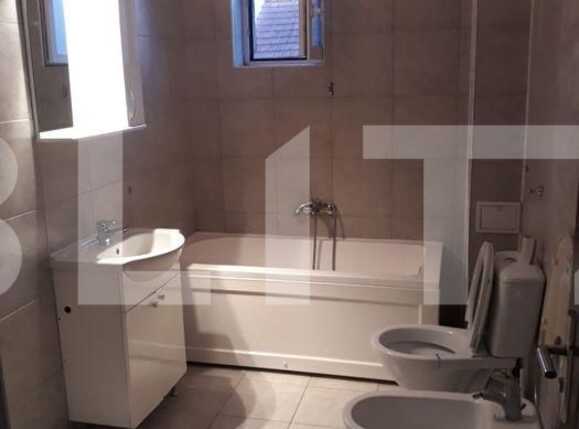 Casa de închiriat 5 camere Exterior Est - 60512CI | BLITZ Cluj-Napoca | Poza6