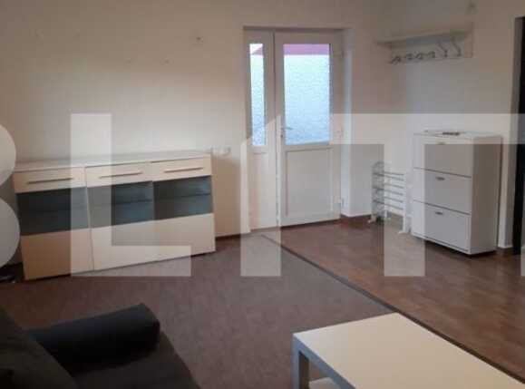 Casa de închiriat 5 camere Exterior Est - 60512CI | BLITZ Cluj-Napoca | Poza4