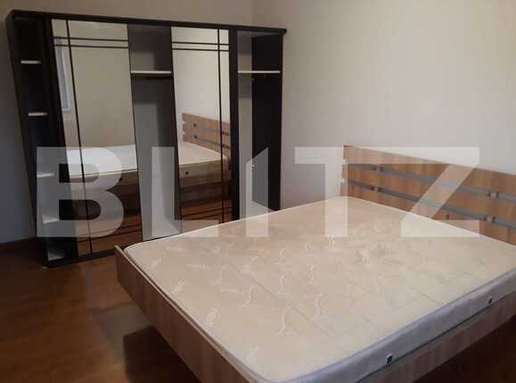 Casa de închiriat 5 camere Exterior Est - 60512CI | BLITZ Cluj-Napoca | Poza2