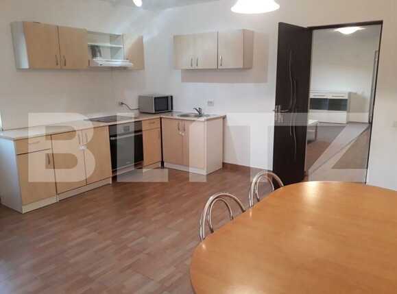 Casa de închiriat 5 camere Exterior Est - 60512CI | BLITZ Cluj-Napoca | Poza5