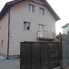 Casa de închiriat 5 camere Exterior Est - 60512CI - Poza 1 din 6 | BLITZ Cluj-Napoca | Poza1