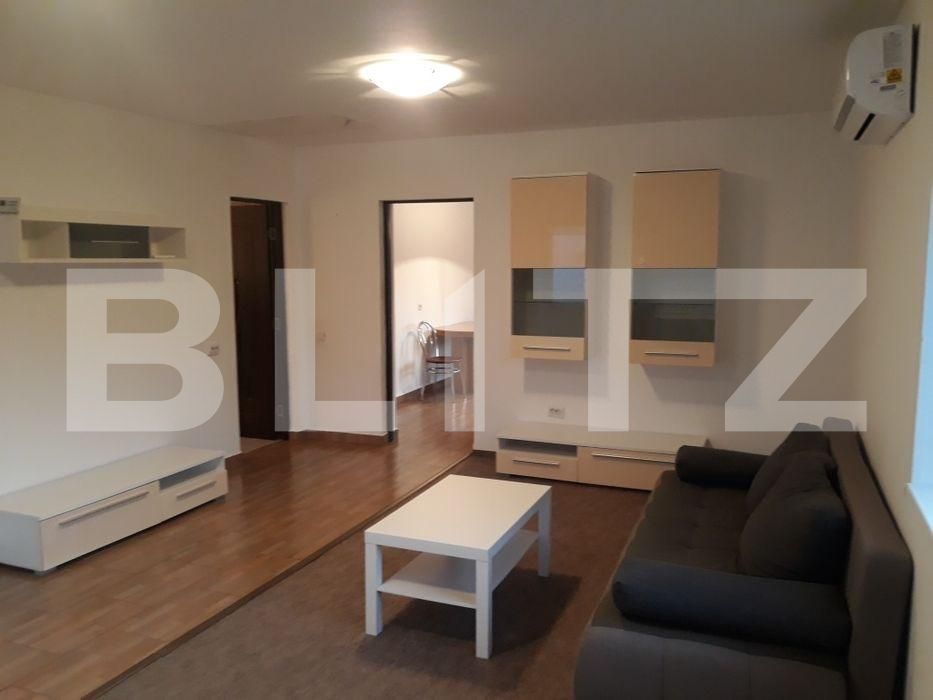 Casa de închiriat 5 camere Exterior Est - 60512CI | BLITZ Cluj-Napoca | Poza3