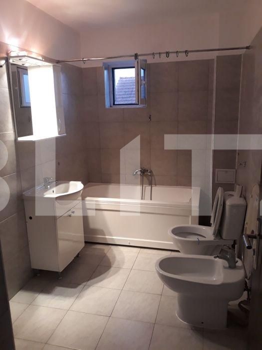 Casa de închiriat 5 camere Exterior Est - 60512CI | BLITZ Cluj-Napoca | Poza6