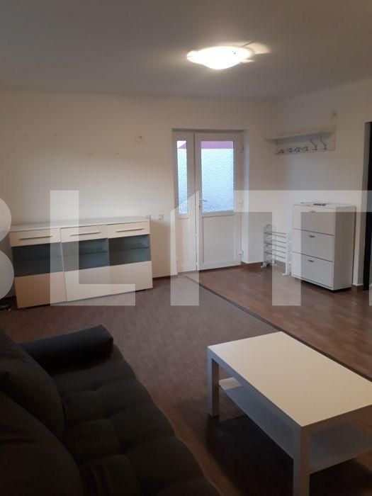 Casa de închiriat 5 camere Exterior Est - 60512CI | BLITZ Cluj-Napoca | Poza4