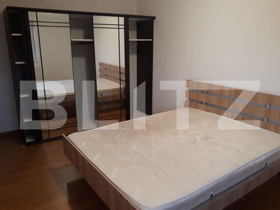 Casa de închiriat 5 camere Exterior Est - 60512CI | BLITZ Cluj-Napoca | Poza2