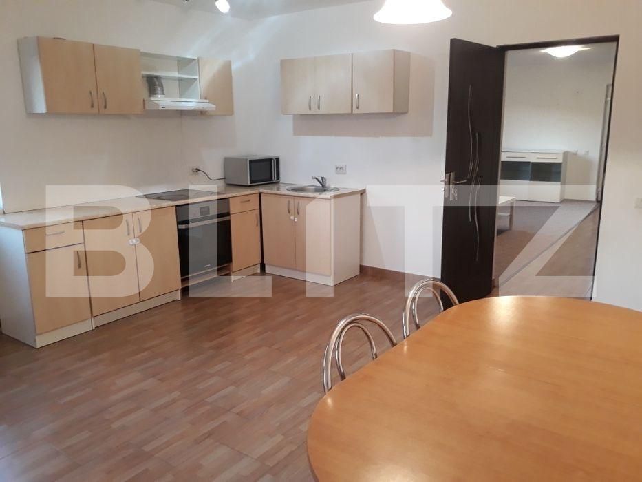 Casa de închiriat 5 camere Exterior Est - 60512CI | BLITZ Cluj-Napoca | Poza5