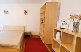 Apartament superb, zona Facultatii de LITERE
